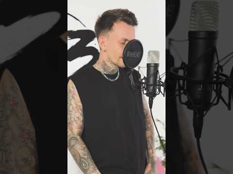 Samra x Joel Brandenstein - Regen (Cover) @Samra @joelbrandenstein #cover