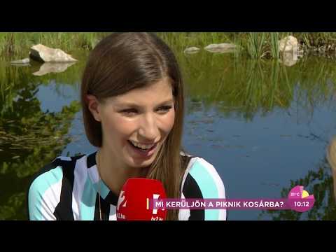 samantha larocca fogyás hogyan lehet lefogyni kis módon