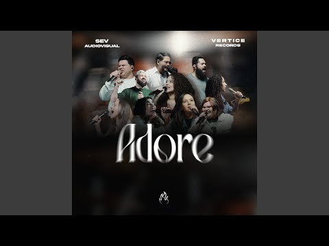 Um Milhão de Anos / Toda Terra