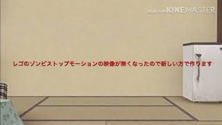 お知らせです