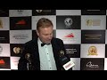 Thanda Safari, South Africa - Pierre Delvaux, CEO