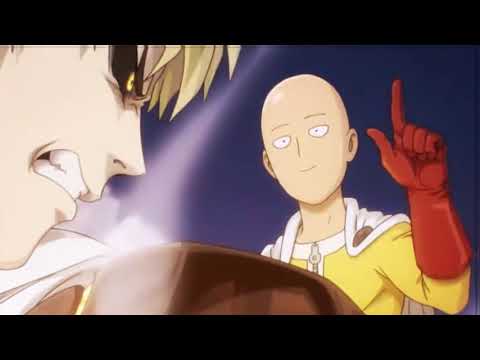 [ AMV ] RADICAL X LILKVNEKI - BXXXTCH PT. 2