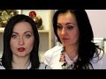 ВОЛОСЫ: жалко что ОБРЕЗАЛА! 