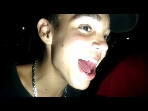 #32Papito e Cassio vs   Vitalino e Kenshin  - Batalha do formigueiro