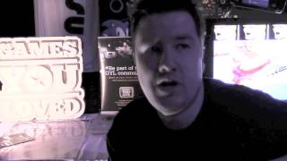 Play Blackpool 2014 - Funstock.co.uk Interview