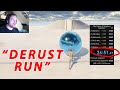 [WR] Sapphire Ball. The Game of Sisyphus in 36:51 (2 minutes saved!)