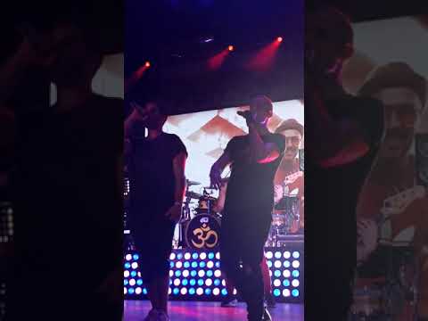 Majka Kirâly Viktor