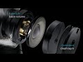 SENNHEISER IE-900 In ear Ακουστικά