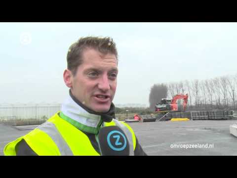 Impuls Zeeland: die nieuwe banen komen eraan