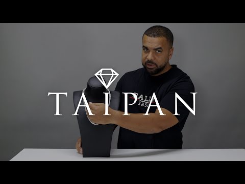 Königskette 60cm lang 5mm breit aus 925 Sterlingsilber