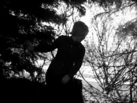 [APH CMV] Denmark- Sov for Satan Mand