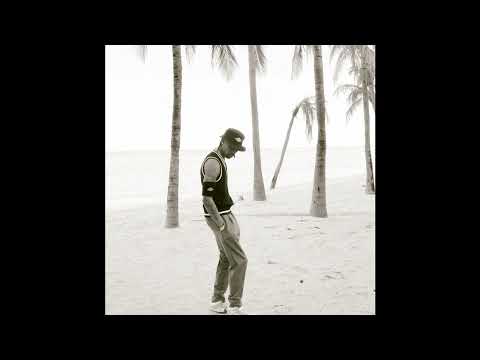 (free) travis scott x future x wheezy type beat 2022 - rpg