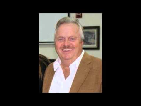 Daryl Newsom Dear Friends Farewell