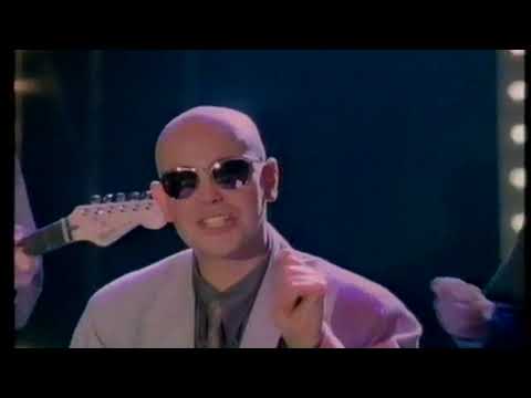 The Kane Gang Don't Look Any Further Video 1988