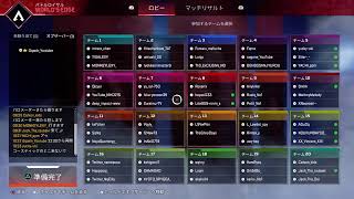ふ