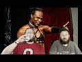 Interview With Stxrm Garcon
