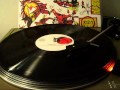 Tony Allen-Ole remix by Moritz von Oswald