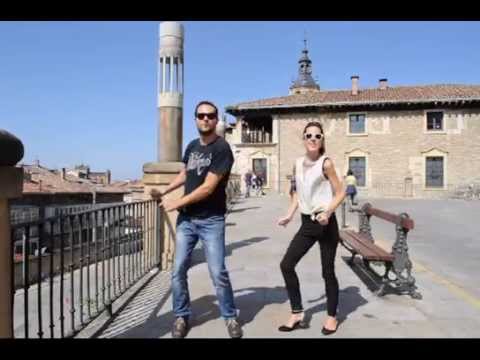 download lagu mp3 mp4 Rock And Rolleando, download lagu Rock And Rolleando gratis, unduh video klip Rock And Rolleando