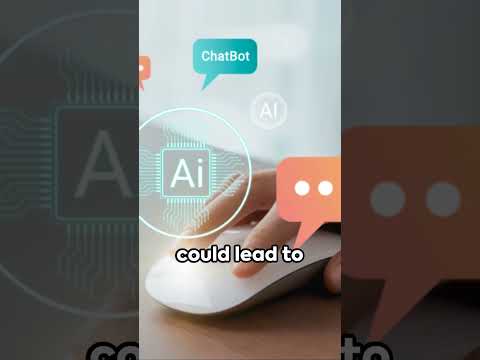 AI and the Coming Technological Singularity