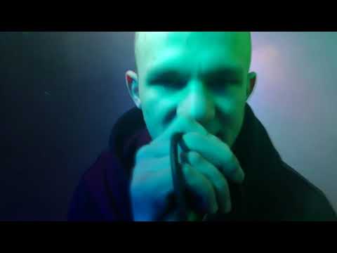 AMBITNY DZIECIAK P56 LABEL - DO ZGARNIĘCIA JEST WSZYSTKO PROD.Flame  (REMIX 2018)