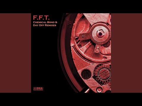 Chemical Bond (Remix)