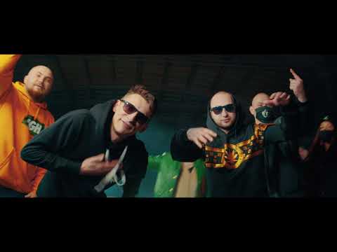 NWC - Klika prod. Da Cupule