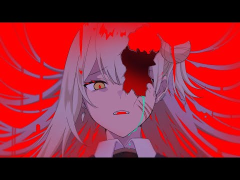 マシュマロ-DECO*27様【歌ってみた / 虎ちゃ】