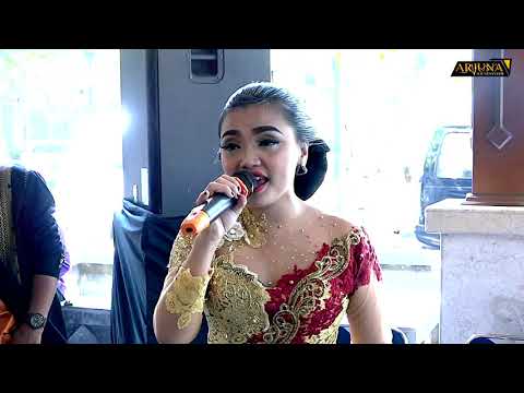 LANGGAM HANELONGSO - Linda Arjuna - KSPH Solo