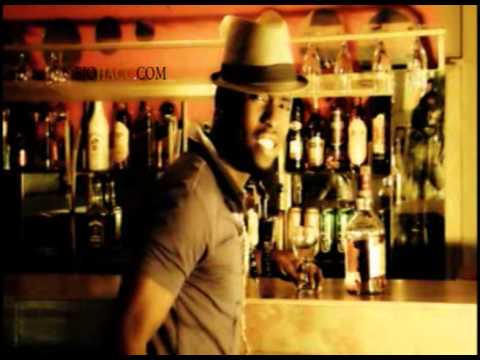 byanze BY JACK B[PROM Getto Key]