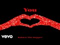 Robust The Rapper - You (Official Audio)