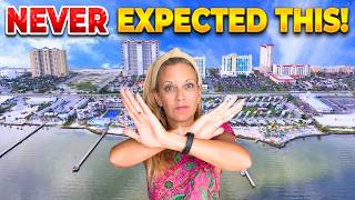 New Things About Pensacola That Shocked Me… And I LOVE Them!