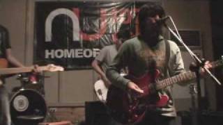 NU107 unplugged - Rescue A Hero (marry me)