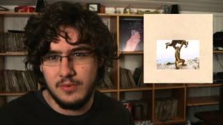 Shellac - Dude, Incredible (Vidéocritique #48)