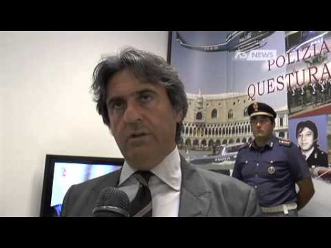 IN MANETTE CLONATORI CARTE DI CREDITO