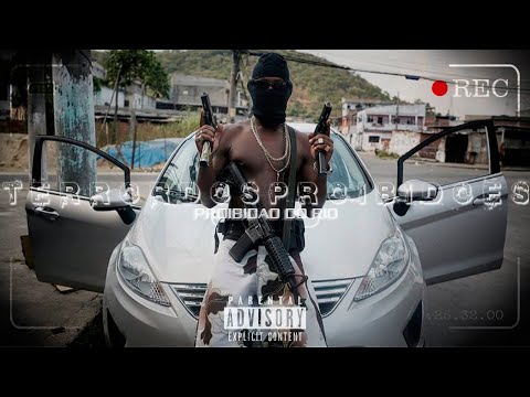 MC FOCA DO SALGUEIRO - MEDLEY PRO CASTELAR ( DJ LD DE NOVA IGUAÇU ) [ EXCLUSIVA 2020 ]