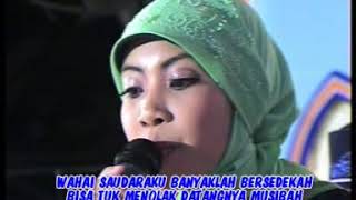 Download lagu DIMANA MANA BENCANA - SHOLAWAT AL-BAROKAH mp3 Download lagu DIMANA MANA BENCANA - SHOLAWAT AL-BAROKAH mp3