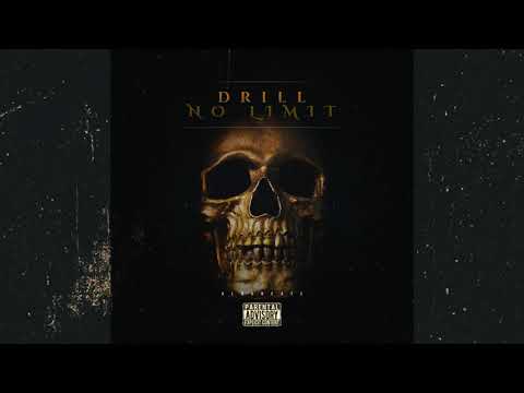 Freeze Corleone x Gazo x Kaaris Type Beat "NO LIMIT" | Instru Rap Drill (Prod by Albobeatz )