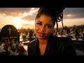 UNkosazana X Master KB Mama Buya Official Music Video