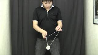 Green Triangle Reverse Suicide