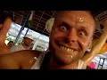 Ibiza: The Silent Movie Official Trailer
