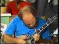 Sharon Lois Bram S Elephant Show Caribana Season 3 Episode 30