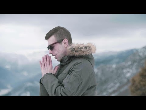 Skiter - Trash (Official Music Video)