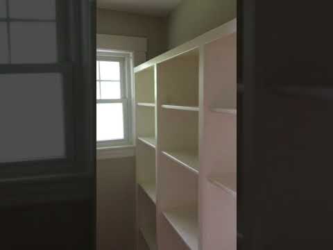 80 Bigelow St., Brighton, MA 02135