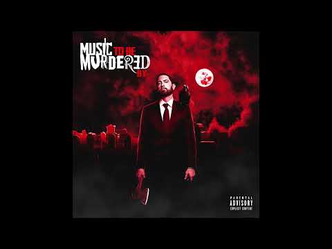 EMINEM x JOYNER LUCAS x LOGIC TYPE BEAT - "TRIP" | FREESTYLE BEAT 2021