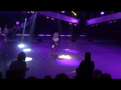 UDA MOGILNO  DD Solo do lat 8   Antonina 6M