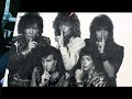 Bon Jovi Silent Night Live At Buona Sera Full HD Remaster Italian TV Show 1985