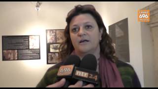 benevento-e-i-longobardi-in-mostra-la-storia