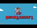 Chuck E Cheese S Hand In Hand Spanish 2006 GoAnimate Version