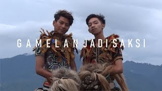 Download lagu LAGU GEDRUK - GAMELAN JADI SAKSI mp3