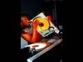 bebel gilberto - so nice(dj marky remix) 